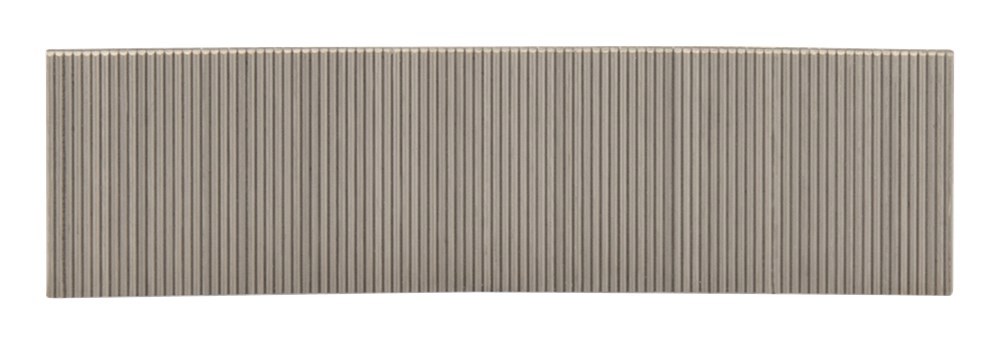 Pins Rvs Makita - 18X0.6MM