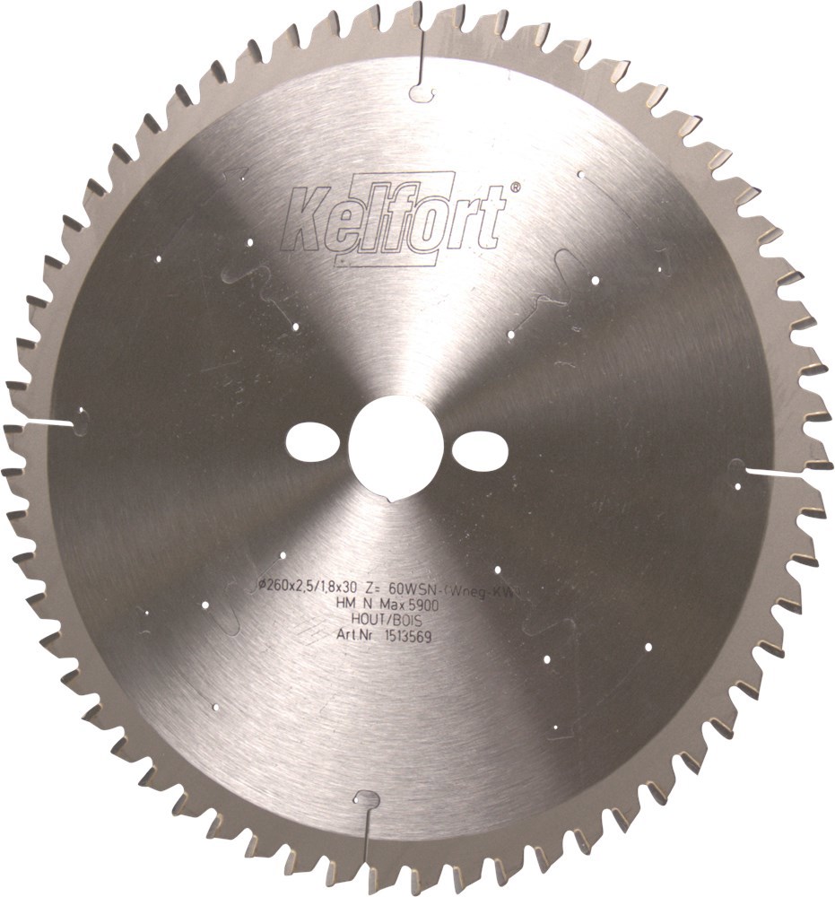cirkelzaagblad hm kelfort-3