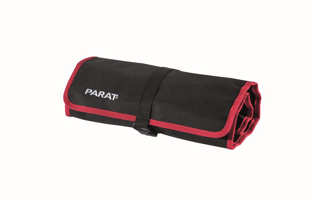 roltas parat-5