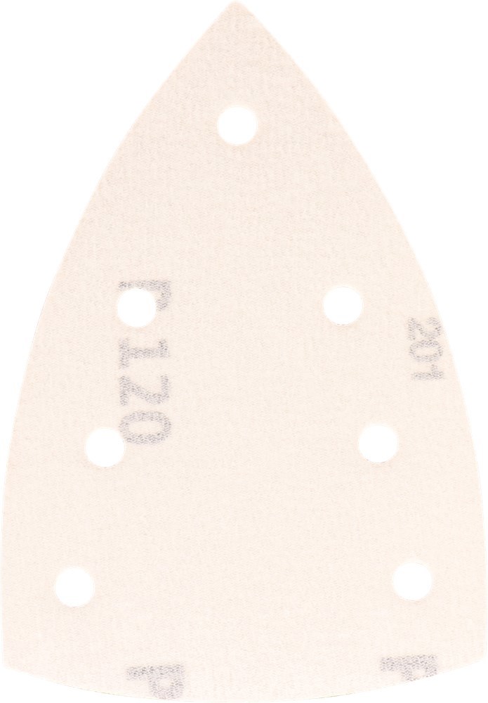 schuurpapier delta wit kelfort-3