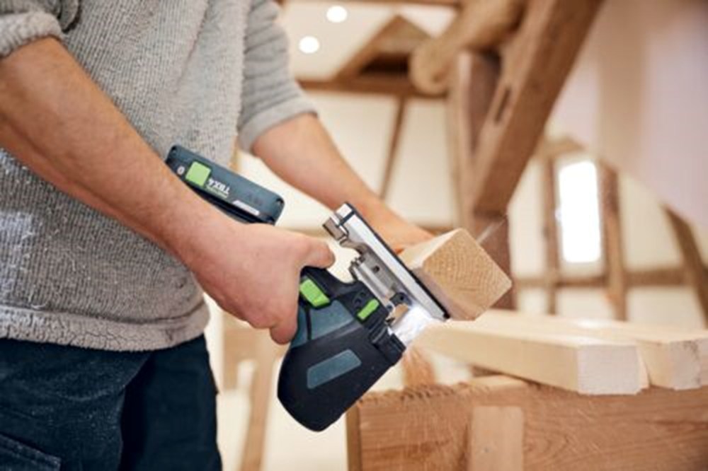 accu decoupeerzaagmachine knop festool-7