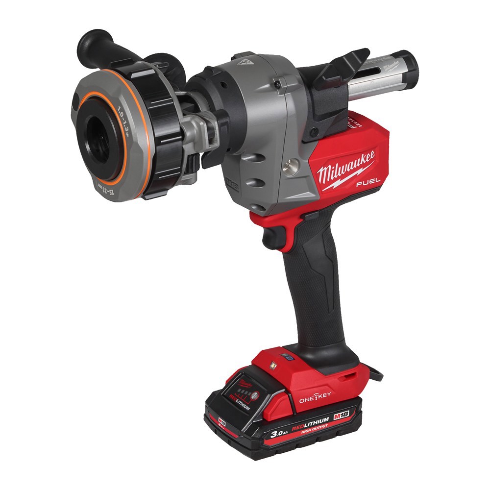 accu kabelstripper milwaukee-13