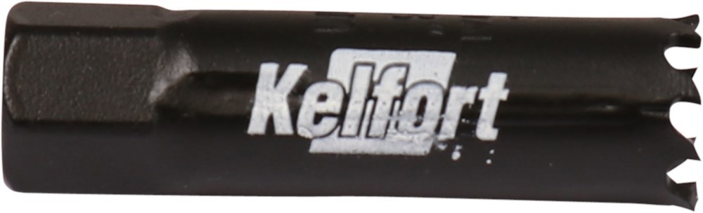 gatzaag hss bimetaal kelfort-3