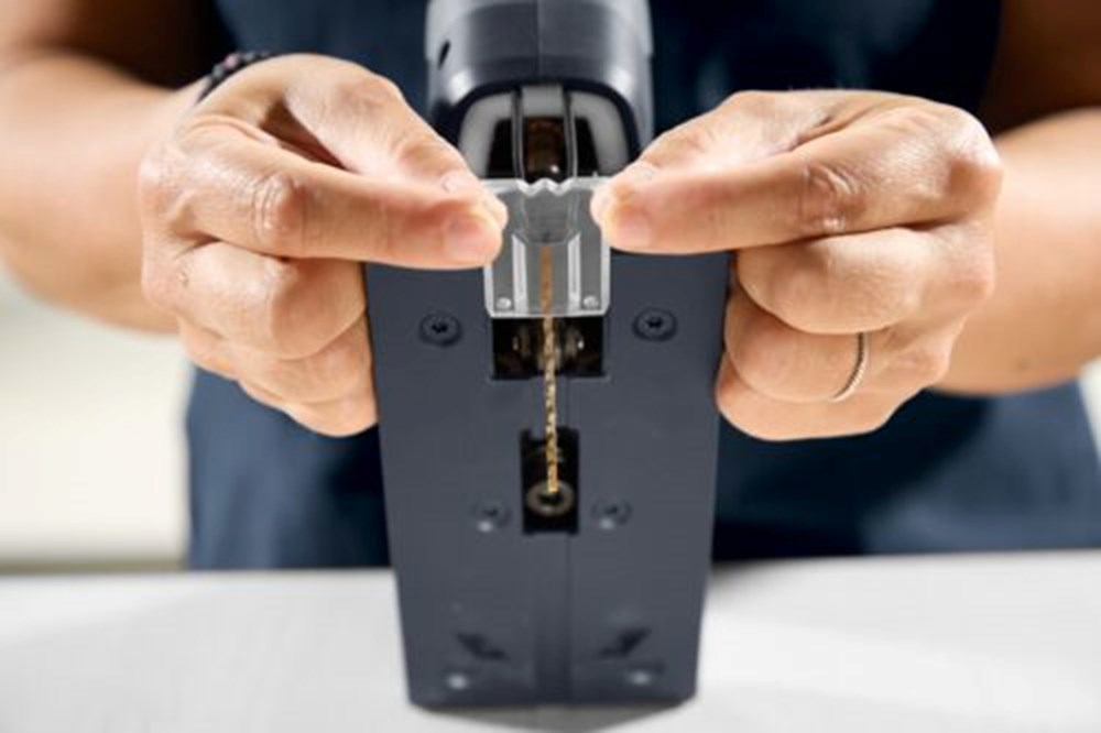 splinterbescherming festool-3