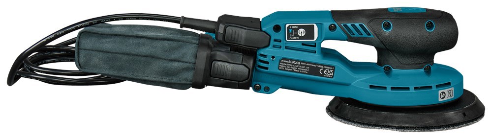 accu schuurmachine excenter makita-13