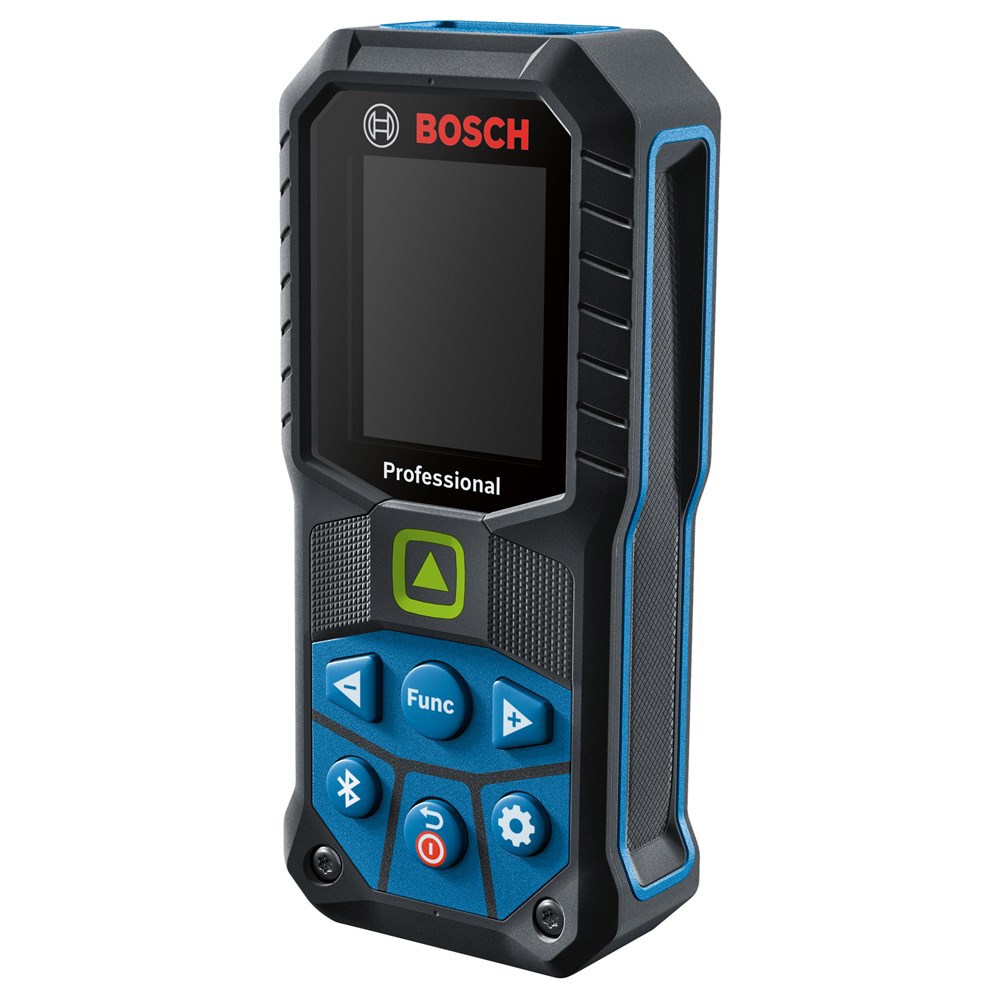 laserafstandmeter groen bosch-6