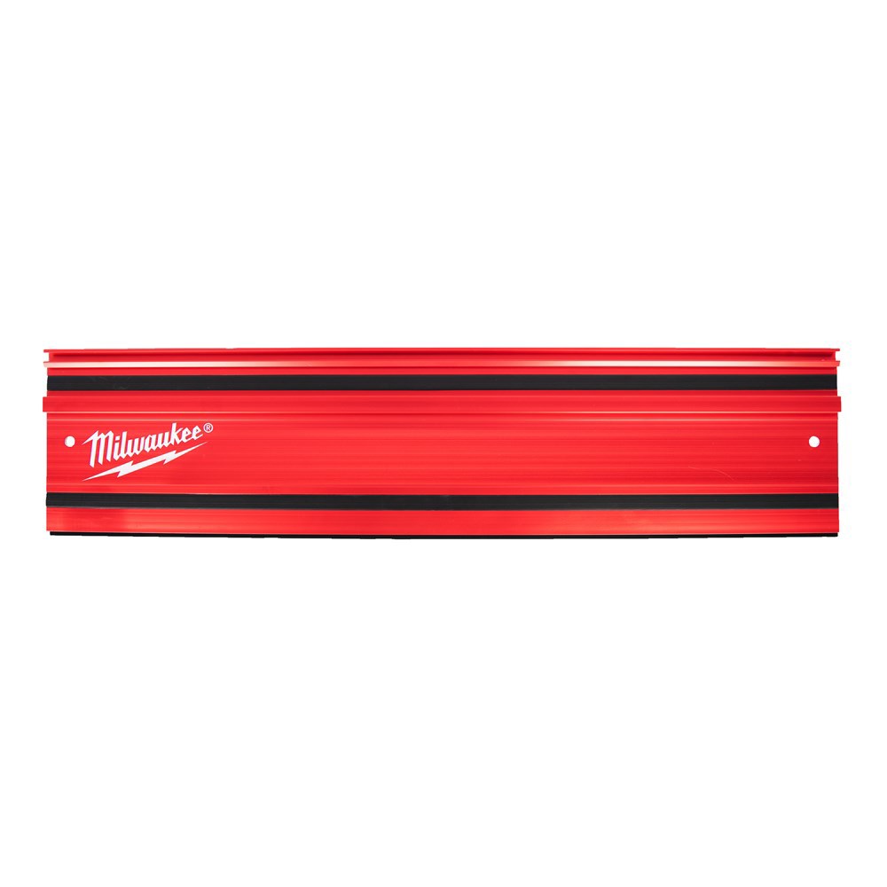 geleiderail milwaukee