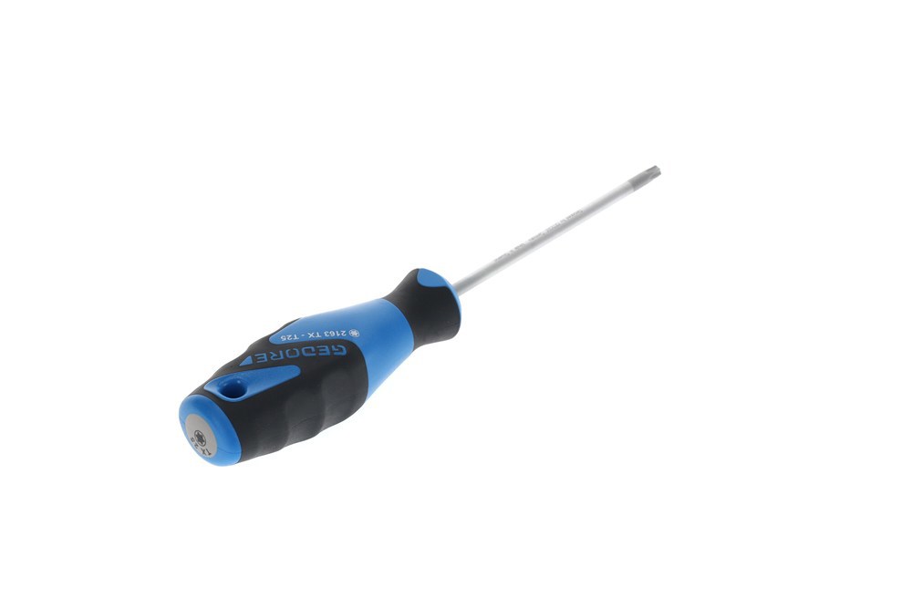 schroevendraaier torx gedore-5
