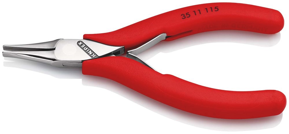 platbektang electronica knipex-3