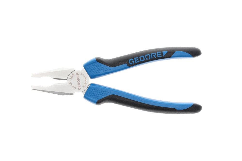 combinatietang gedore-9