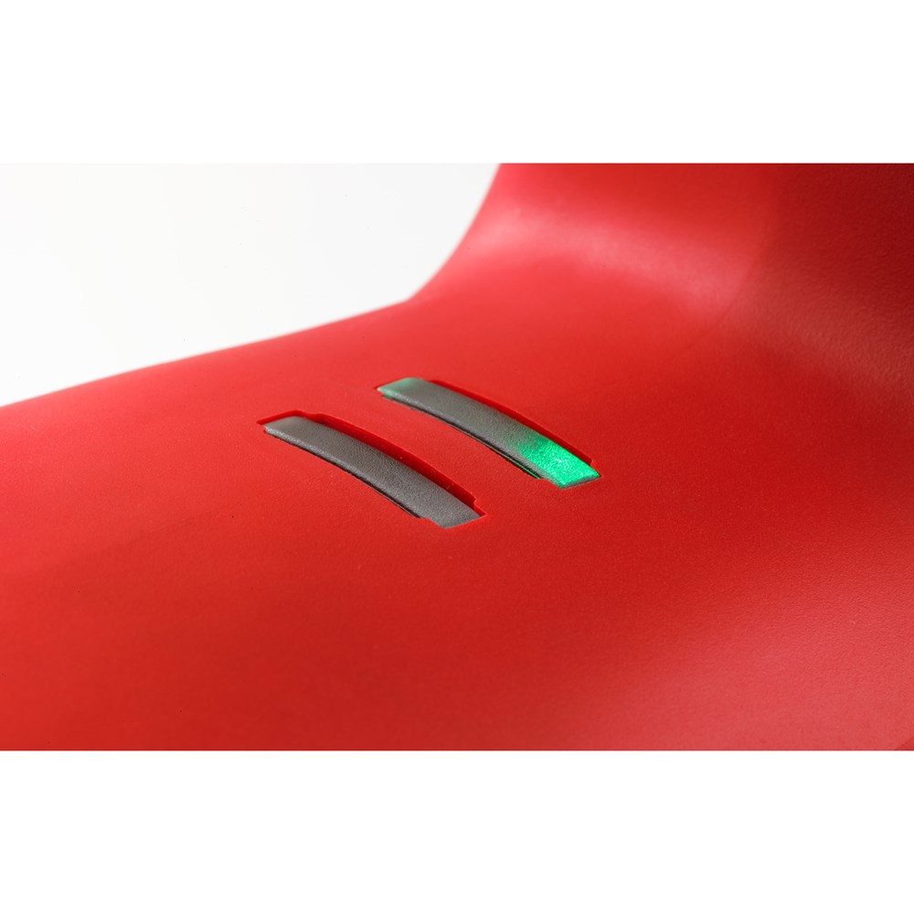 breekhamer milwaukee 30mm-7