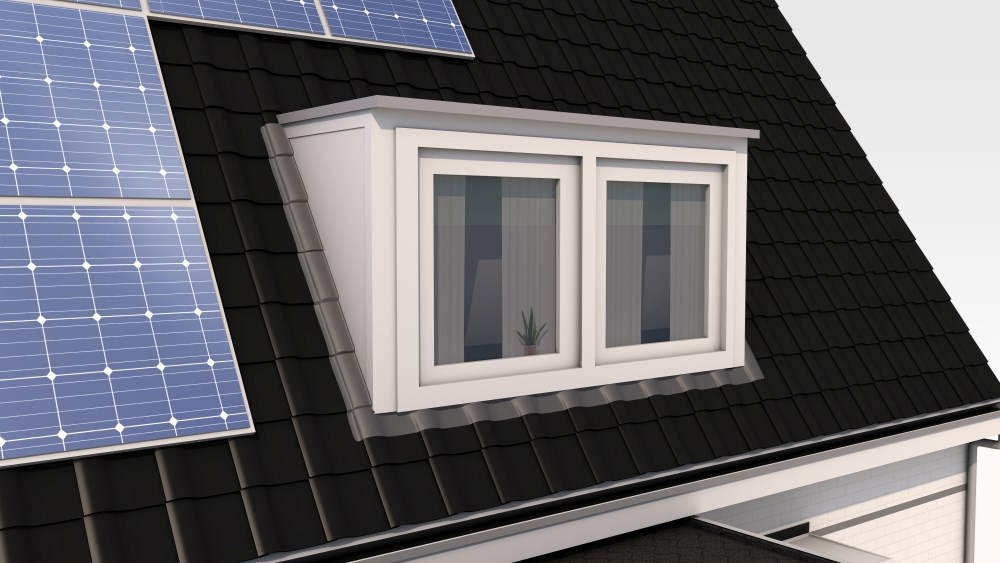 loodvervanger epdm grijs pandser-6