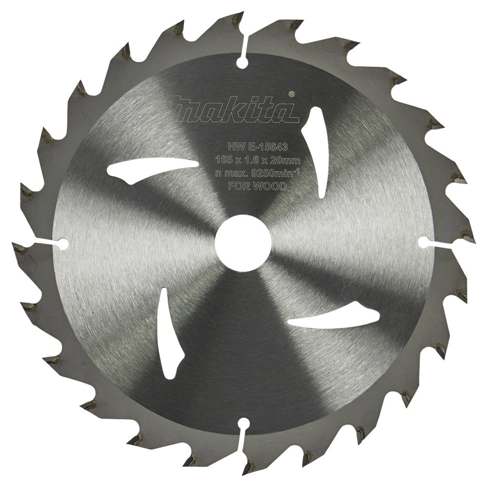 cirkelzaagblad hm makita-6