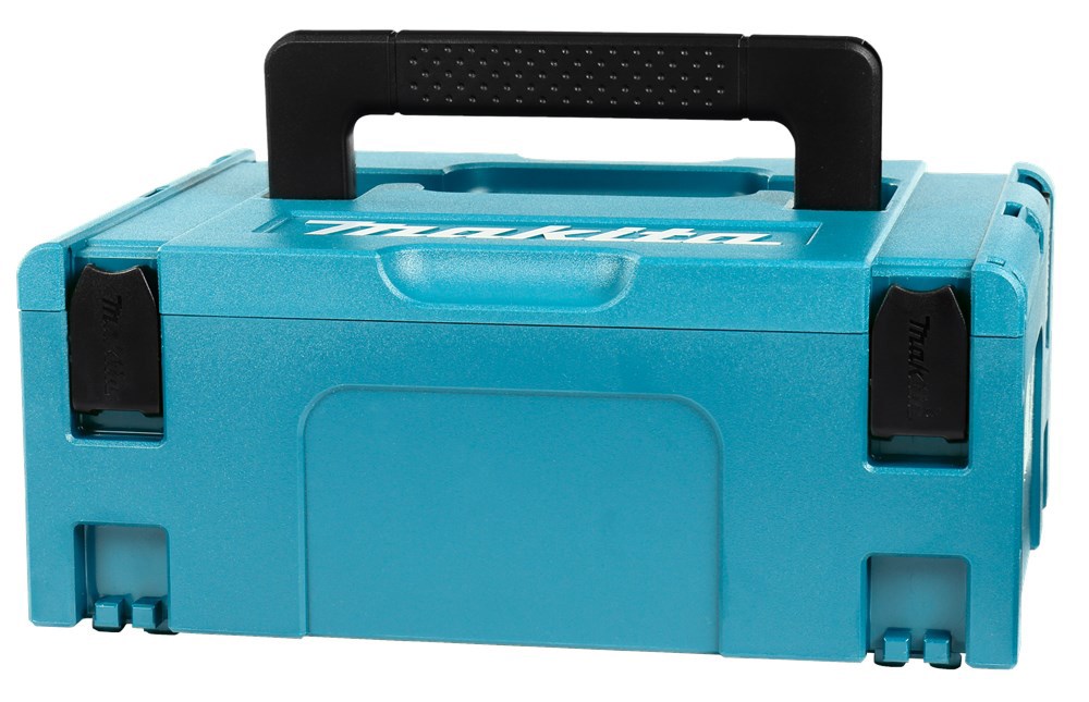 systainer makita-7