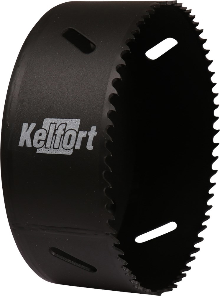 gatzaag hss bimetaal kelfort-4