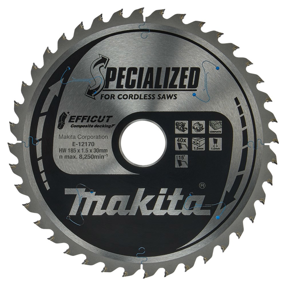 cirkelzaagblad hm makita-6