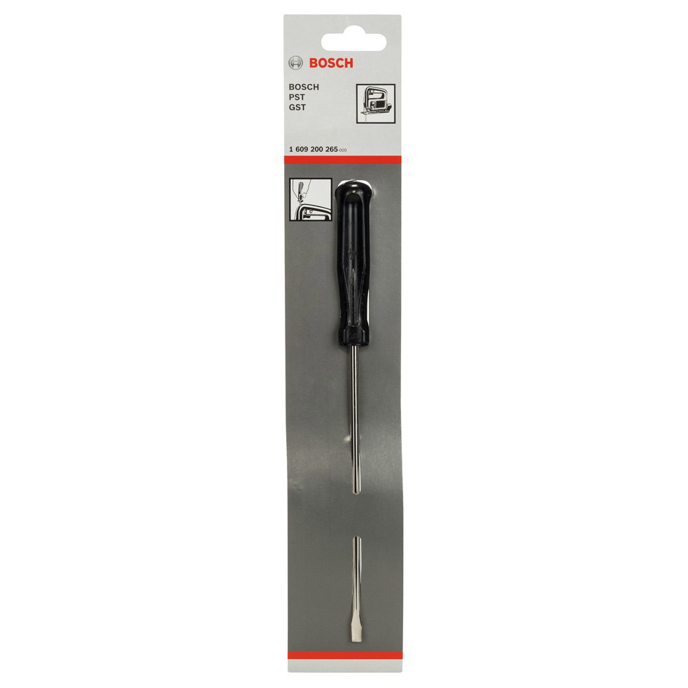schroevendraaier lang bosch-3