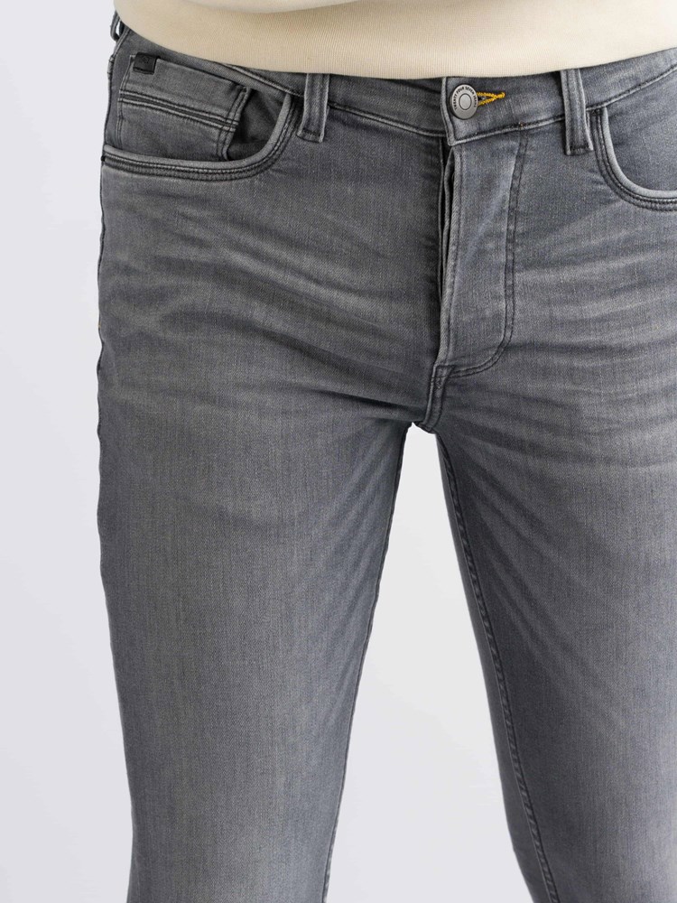 spijkerbroek 247jeans-5