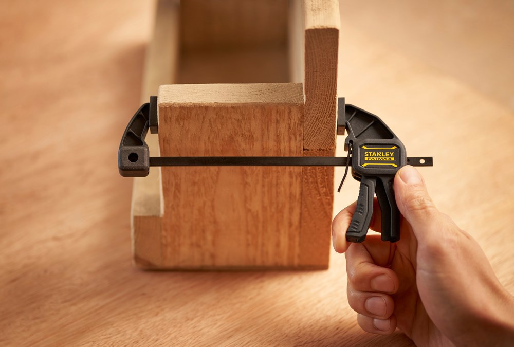 lijmtang stanley fatmax S licht-3