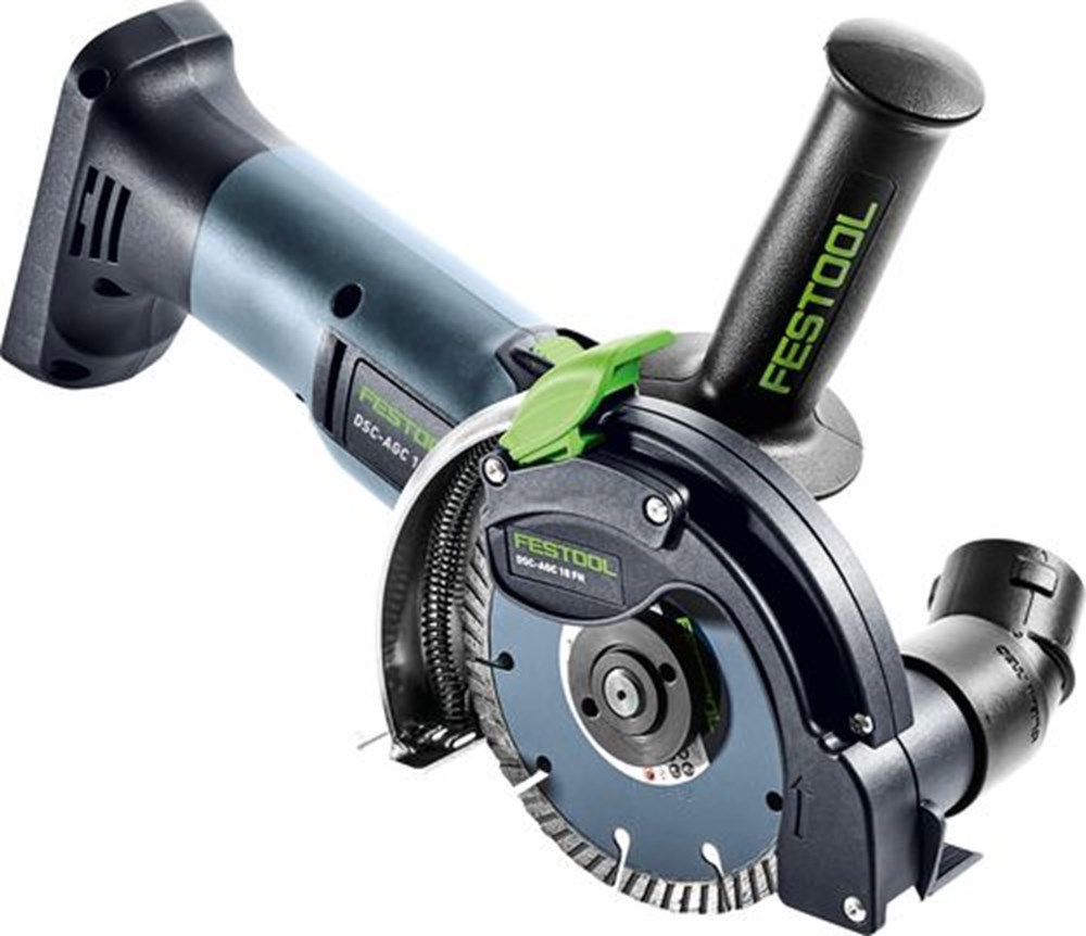 accu tegelslijper festool