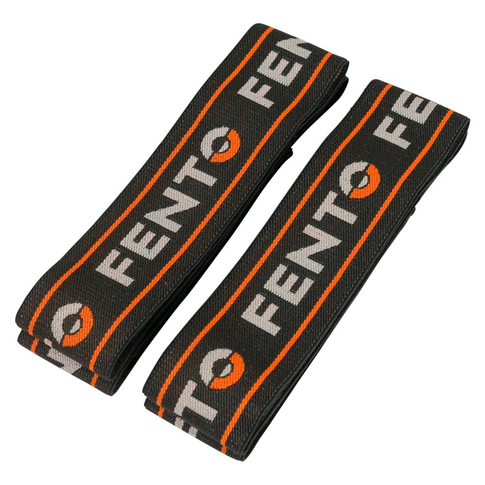 elastieken fento met klittenband-5