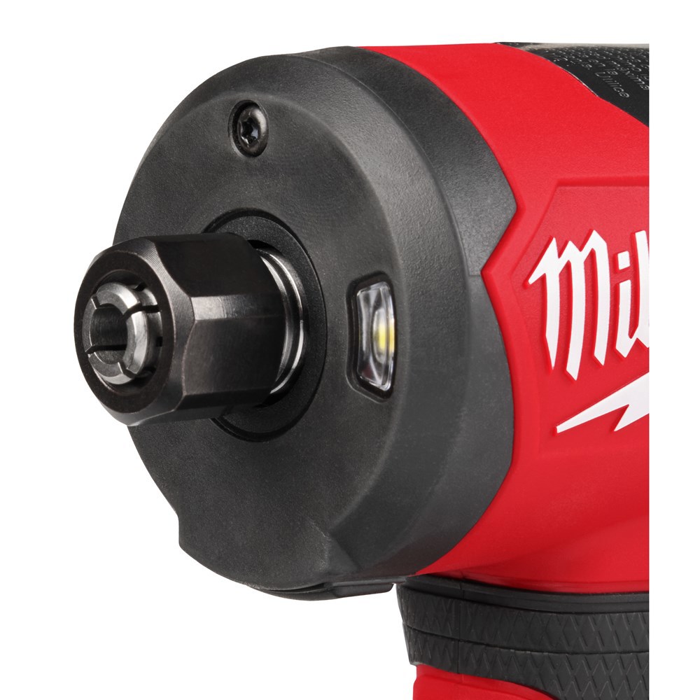 accu haakse stiftslijper milwaukee-8