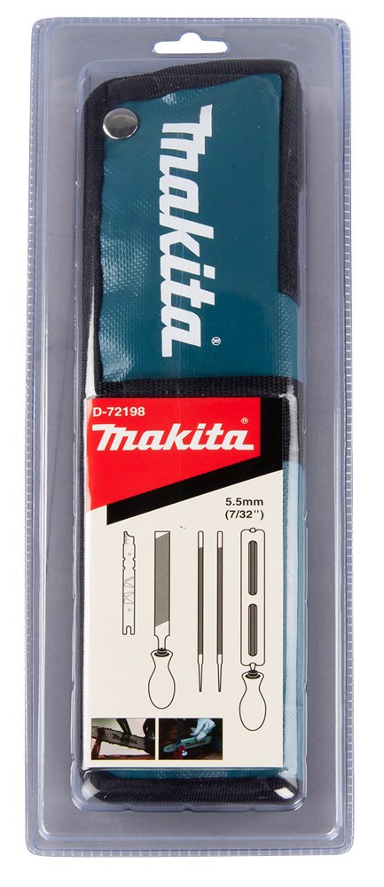 kettingzaagvijlset makita-6
