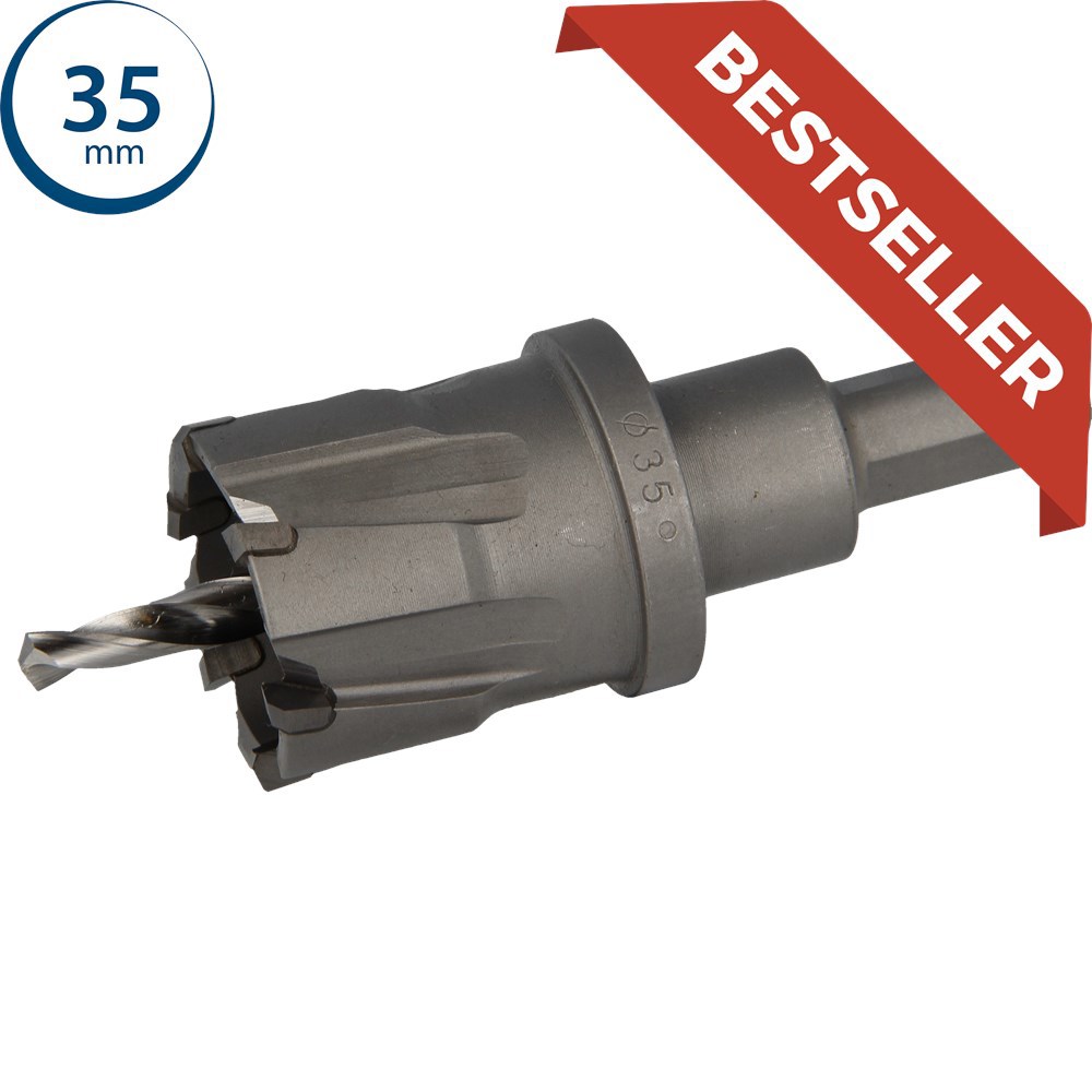 gatfrees hm endura profit-3