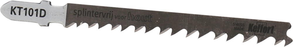 decoupeerzaagblad kelfort clean for wood-3