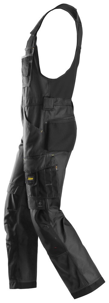 bodybroek duratwill snickers-4