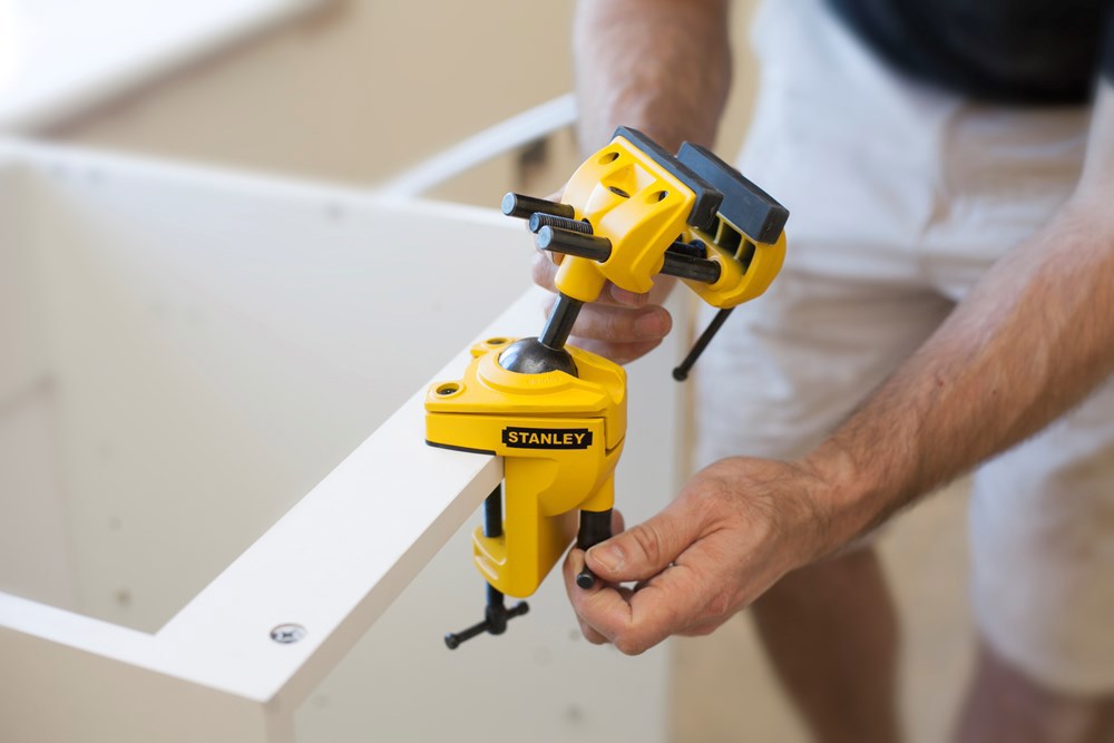 bankschroef stanley-17