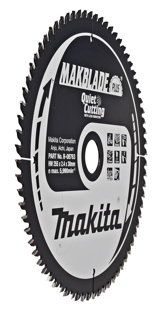 cirkelzaagblad hm makita-3