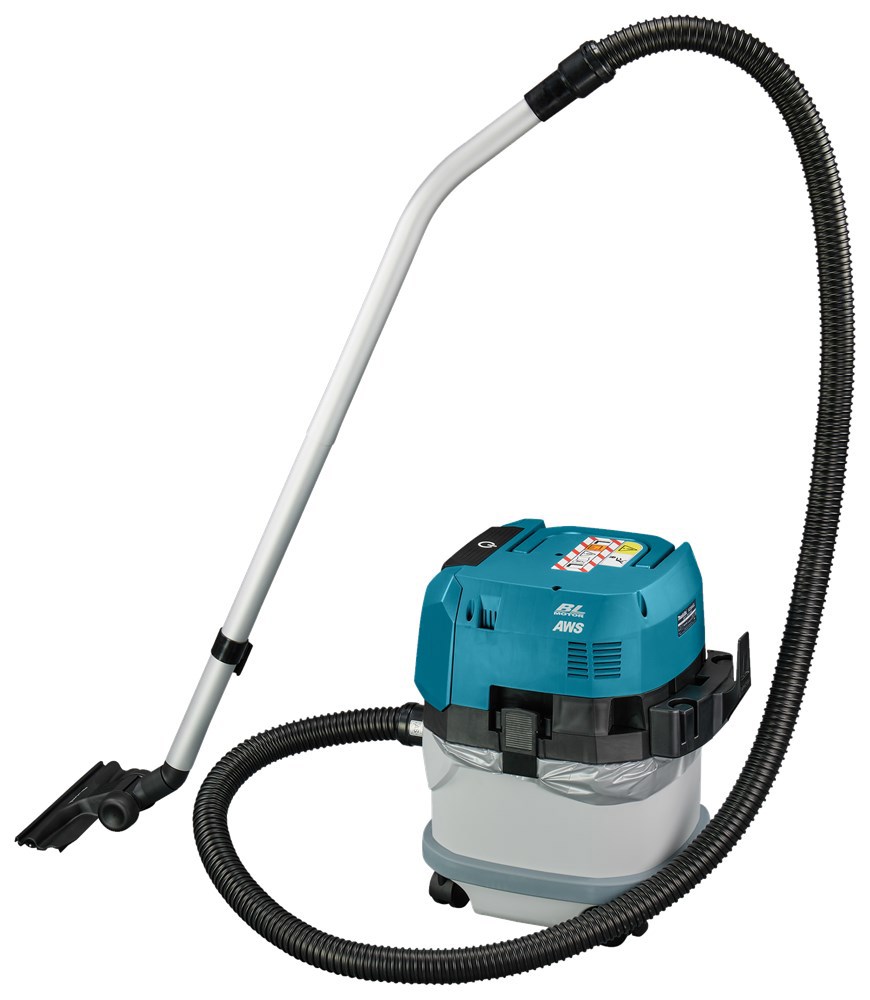 accu stofzuiger makita-5