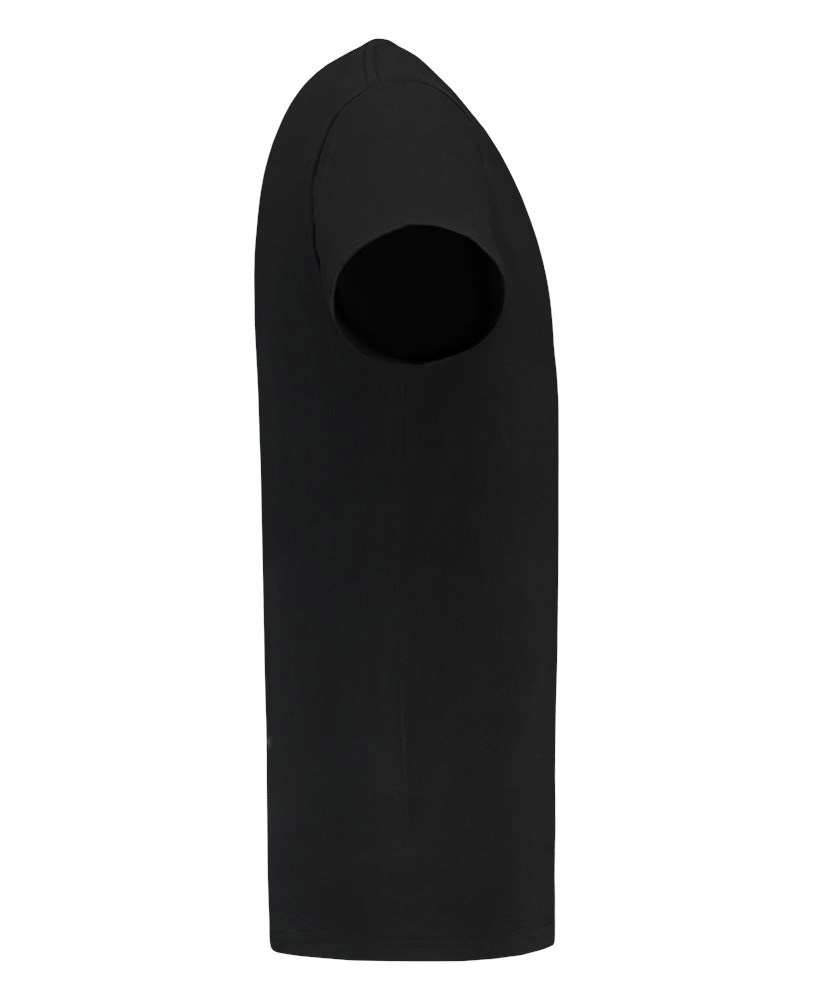 T-shirt classic tricorp-6