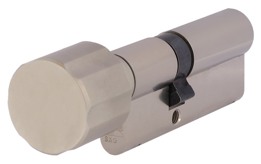 service knopcilinder oxloc skg***-4