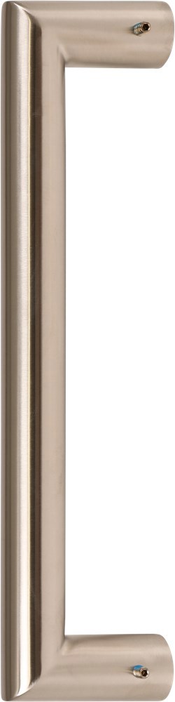 deurgreepset rvs a2 oxloc-4