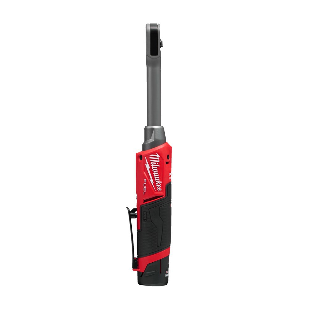 Accu Ratelsleutel Milwaukee - M12 FPTR-202X 12.0V