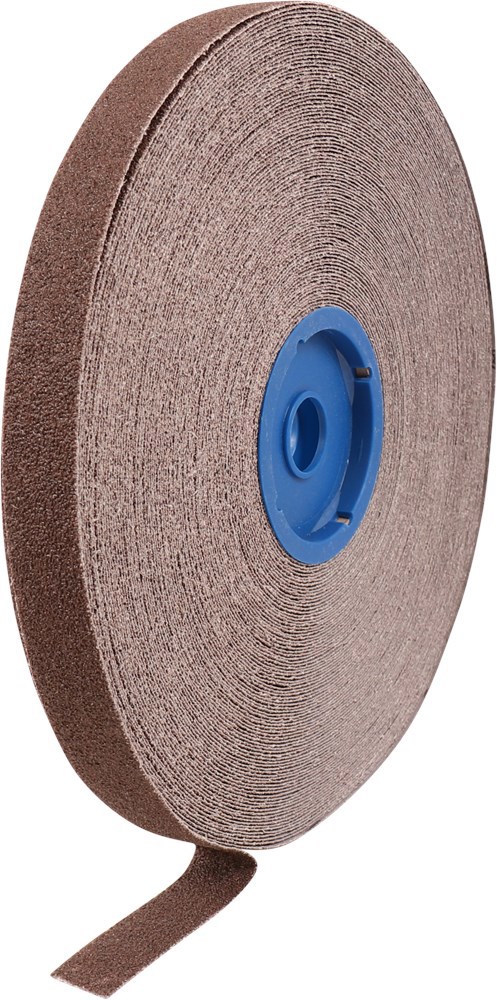 schuurrol linnen droog bruin kelfort-5