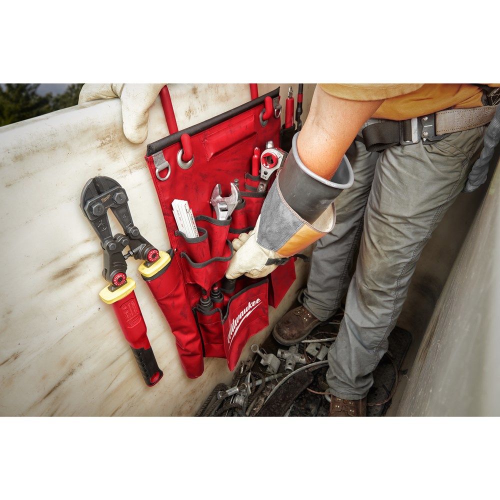 gereedschapsschort milwaukee-6