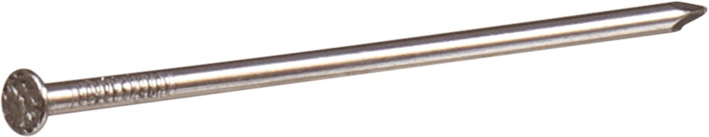 draadnagels blank kelfort-4