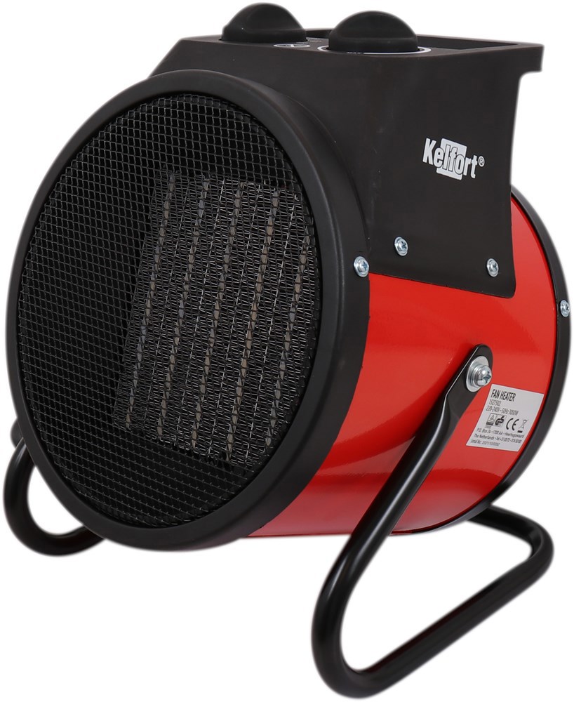 kachel keramisch kelfort-4