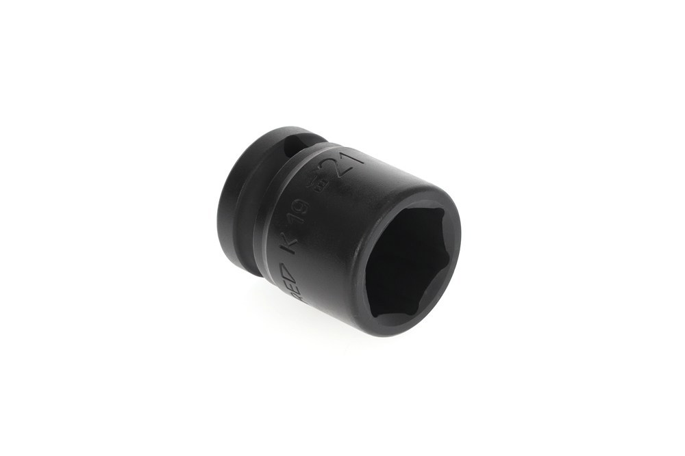 krachtdop zeskant gedore-8