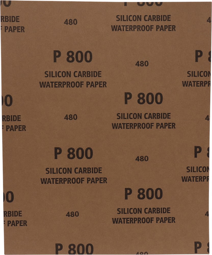 schuurpapier waterproof zwart kelfort-4