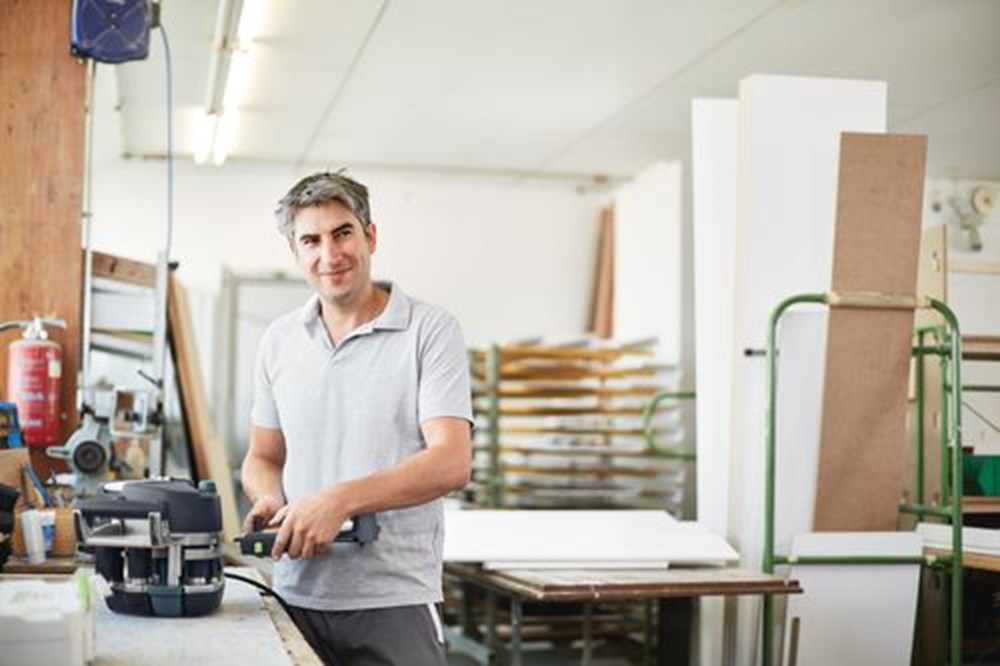 kantenlijmer set   festool-5