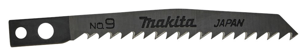 decoupeerzaagblad makita for wood-4