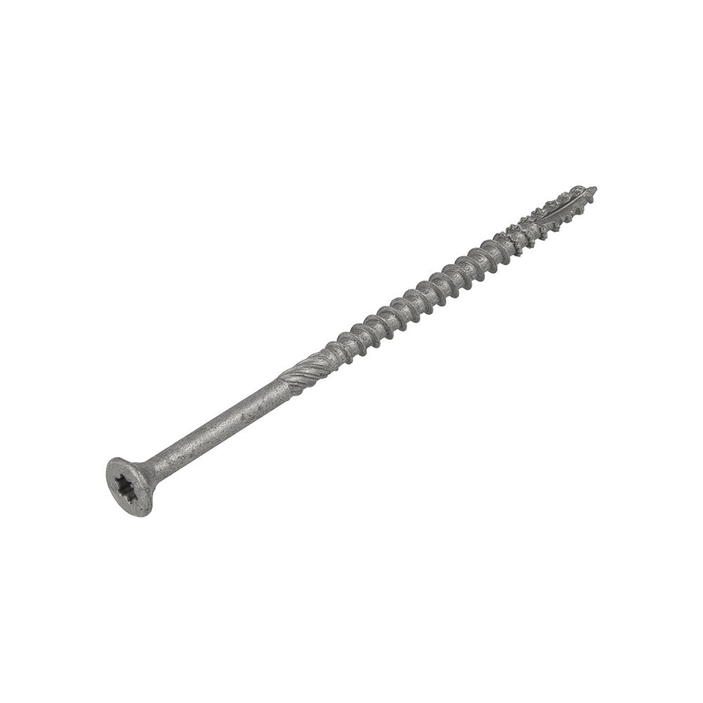 constructieschroef dynaplus-3