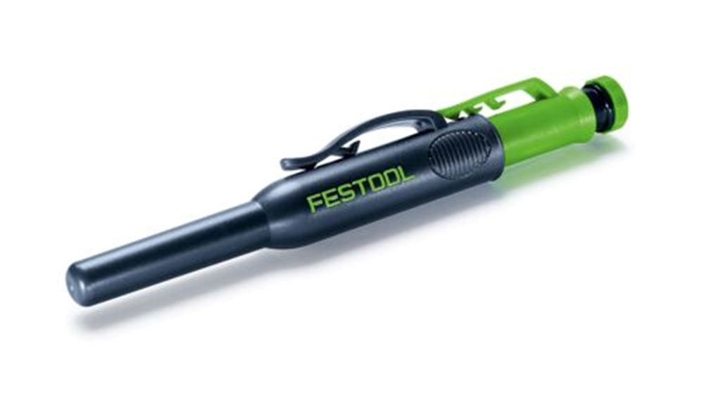 diepgatpen festool-3