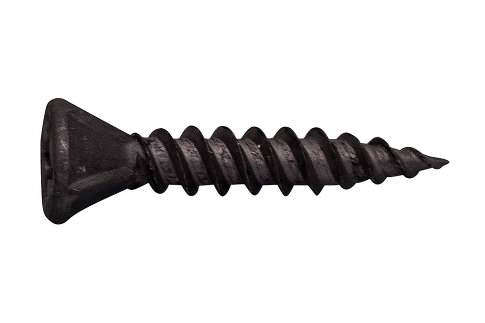 snelbouwschroef vezelplaat sympafix fijn