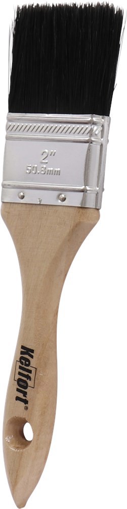 kwast plat alkyd/solvent kelfort-4