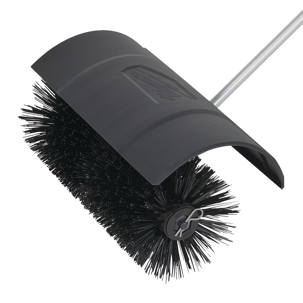 borstelrol milwaukee-3